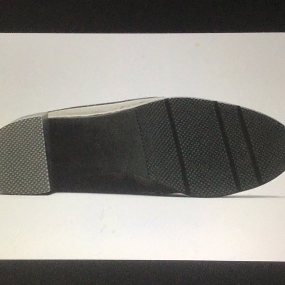 Blake Lace Bootie - Picture 4 of 4